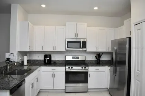 8294 Corner Pine Way New Port Richey FL 34655