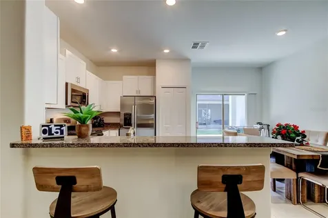 8294 Corner Pine Way New Port Richey FL 34655
