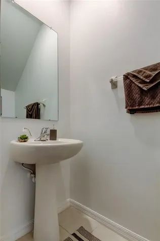 8294 Corner Pine Way New Port Richey FL 34655