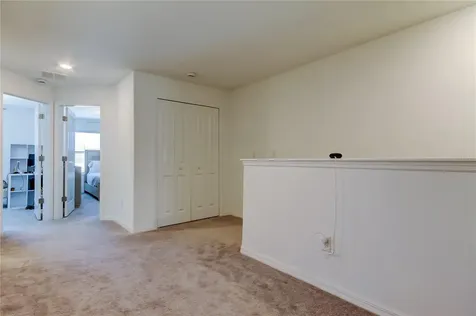 8294 Corner Pine Way New Port Richey FL 34655