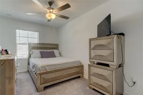 8294 Corner Pine Way New Port Richey FL 34655