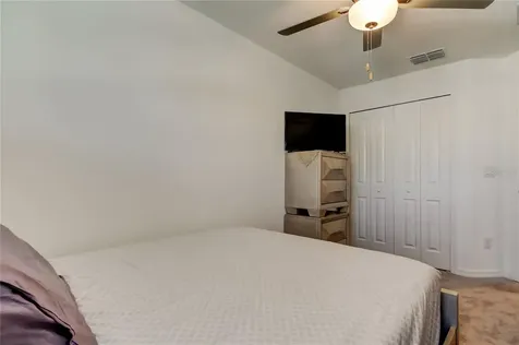 8294 Corner Pine Way New Port Richey FL 34655