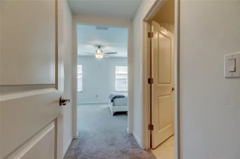8294 Corner Pine Way New Port Richey FL 34655