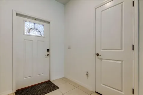 8294 Corner Pine Way New Port Richey FL 34655