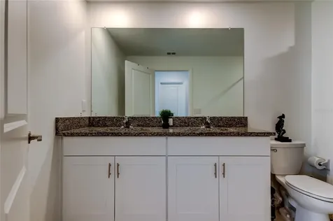8294 Corner Pine Way New Port Richey FL 34655