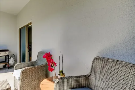 8294 Corner Pine Way New Port Richey FL 34655