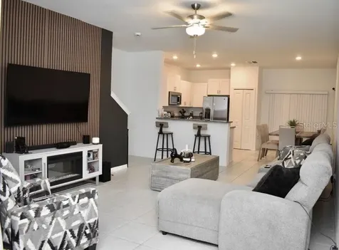 8294 Corner Pine Way New Port Richey FL 34655