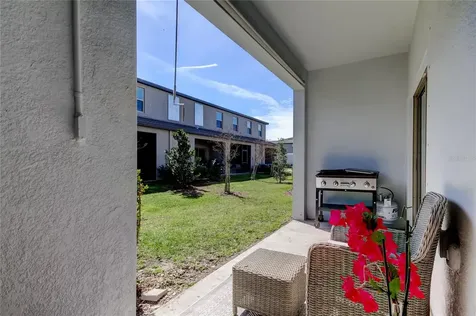 8294 Corner Pine Way New Port Richey FL 34655