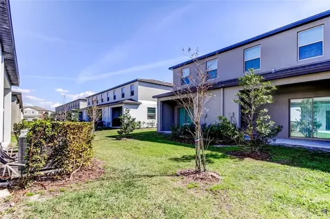 8294 Corner Pine Way New Port Richey FL 34655
