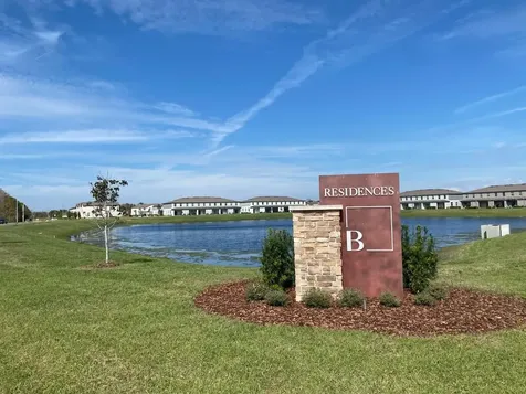 8294 Corner Pine Way New Port Richey FL 34655