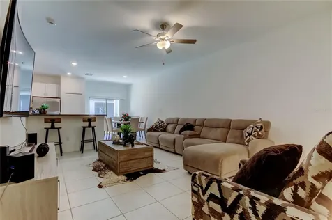 8294 Corner Pine Way New Port Richey FL 34655