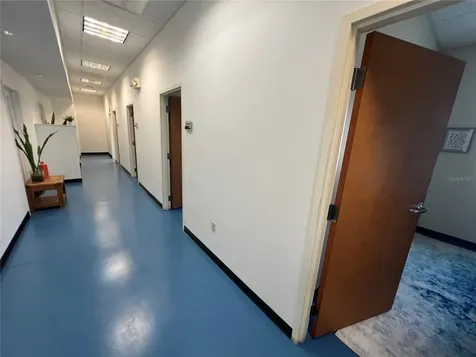 120 E Drive Martin Luther King Jr Boulevard Tampa FL 33603