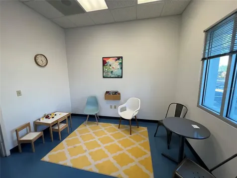 120 E Drive Martin Luther King Jr Boulevard Tampa FL 33603