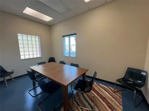 120 E Drive Martin Luther King Jr Boulevard Tampa FL 33603