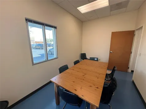 120 E Drive Martin Luther King Jr Boulevard Tampa FL 33603