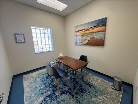 120 E Drive Martin Luther King Jr Boulevard Tampa FL 33603