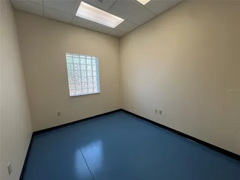 120 E Drive Martin Luther King Jr Boulevard Tampa FL 33603