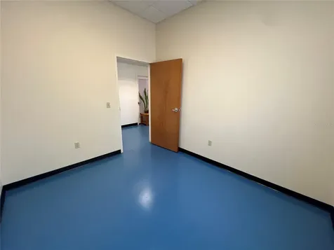 120 E Drive Martin Luther King Jr Boulevard Tampa FL 33603