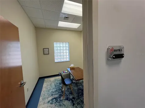 120 E Drive Martin Luther King Jr Boulevard Tampa FL 33603