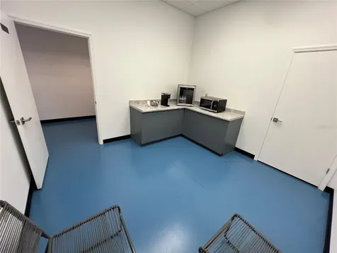 120 E Drive Martin Luther King Jr Boulevard Tampa FL 33603