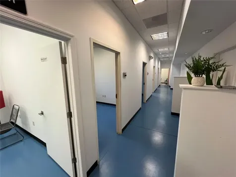 120 E Drive Martin Luther King Jr Boulevard Tampa FL 33603