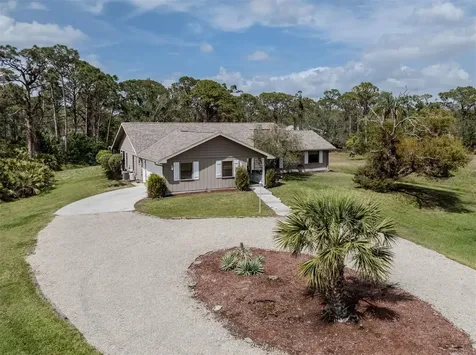 1740 Chadwick Road Englewood FL 34223