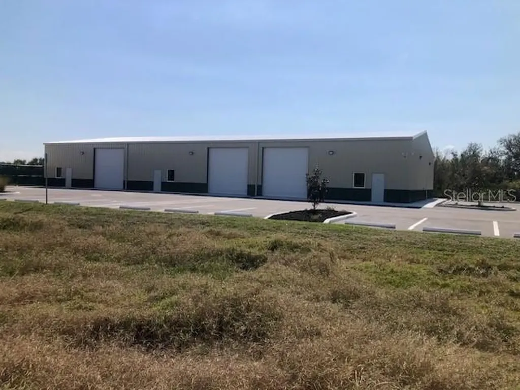 134 Anchor Road Rotonda West FL 33947