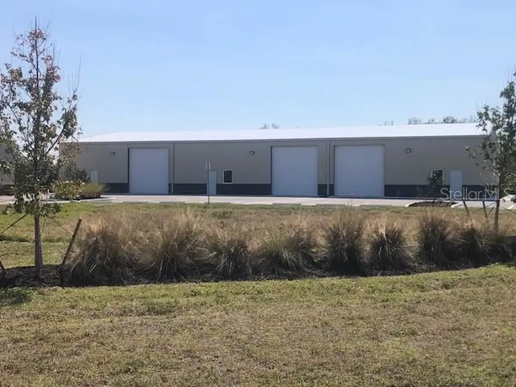 134 Anchor Road Rotonda West FL 33947