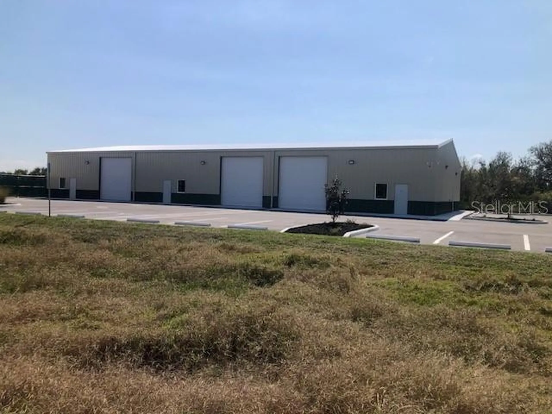 134 Anchor Road Rotonda West FL 33947