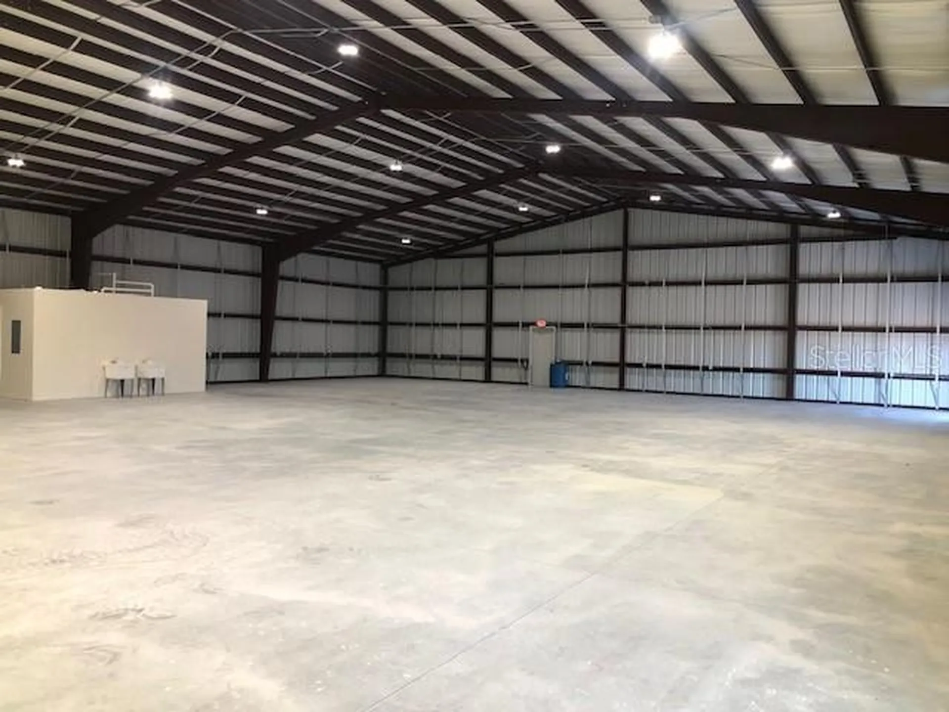134 Anchor Road Rotonda West FL 33947