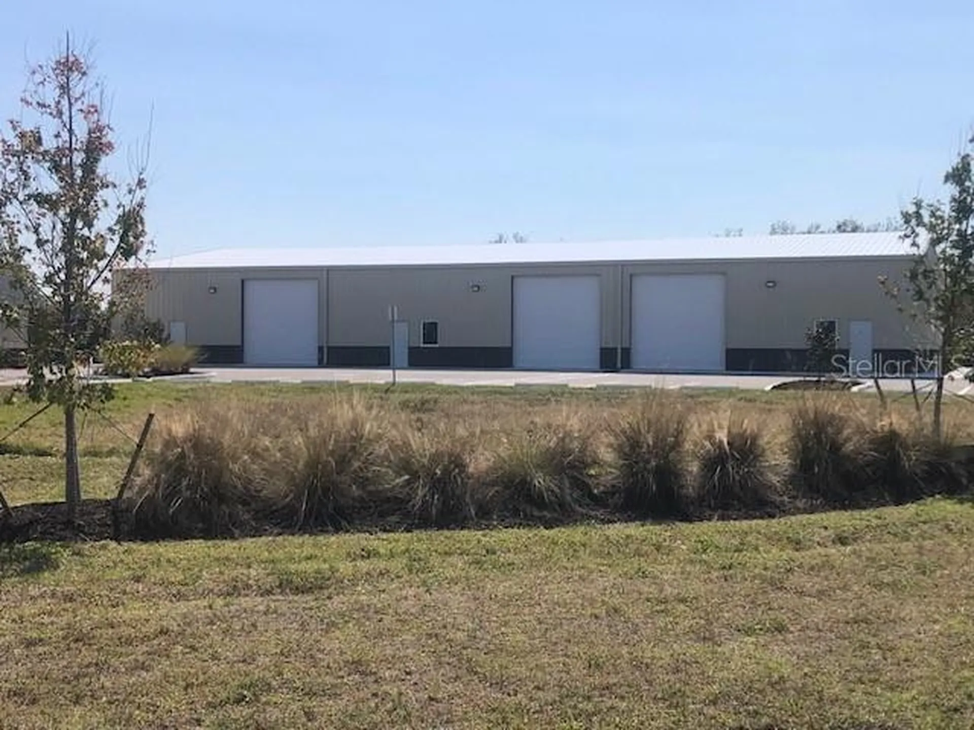 134 Anchor Road Rotonda West FL 33947