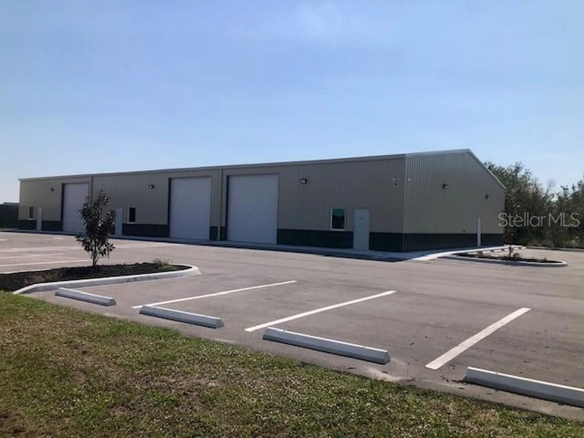134 Anchor Road Rotonda West FL 33947