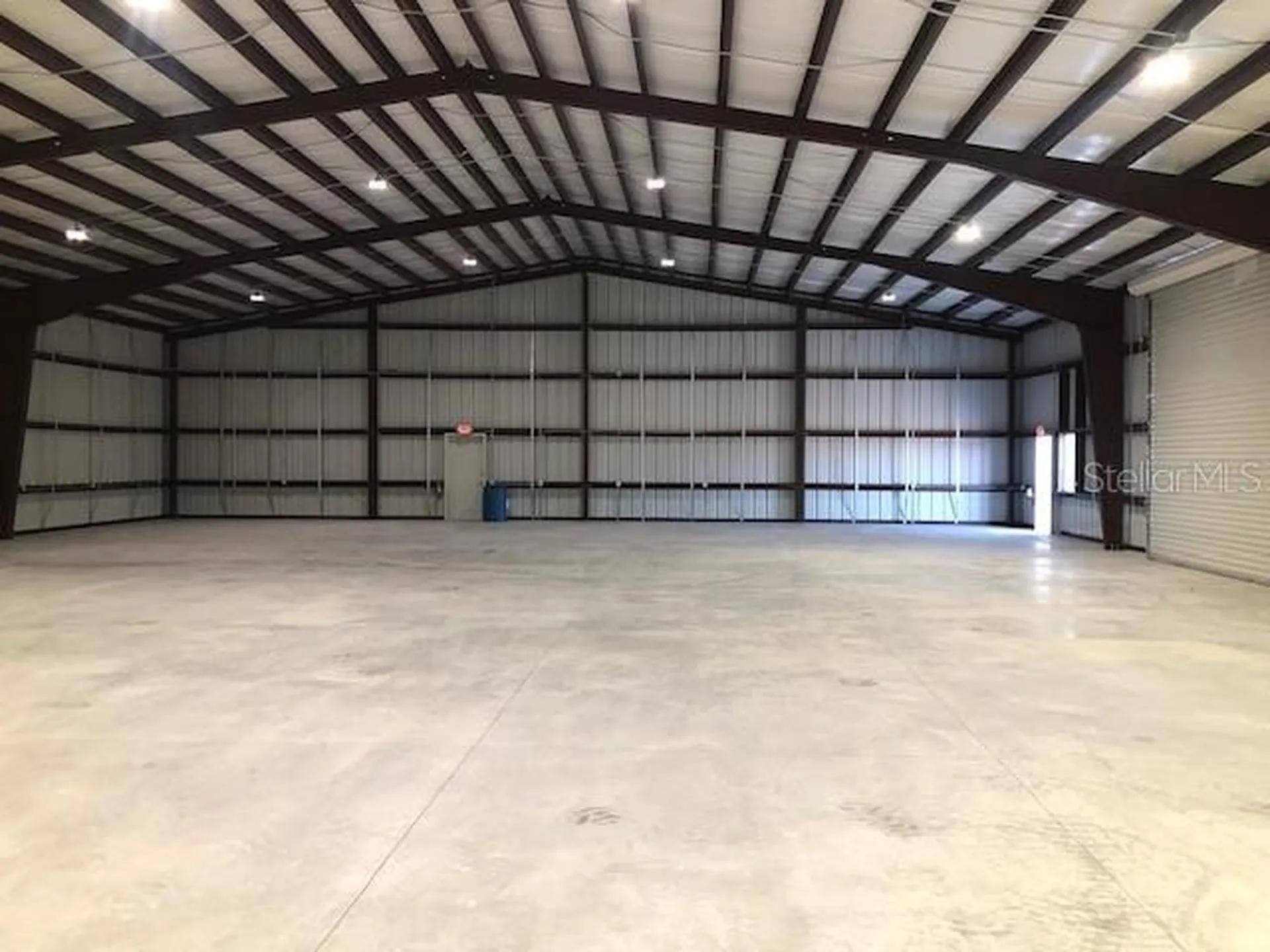 134 Anchor Road Rotonda West FL 33947