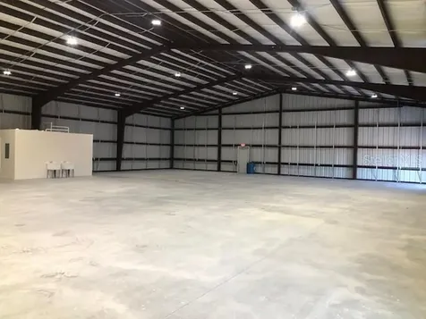 134 Anchor Road Rotonda West FL 33947