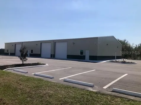 134 Anchor Road Rotonda West FL 33947