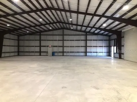 134 Anchor Road Rotonda West FL 33947