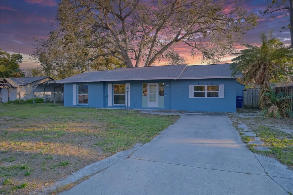 4015 11th Avenue W Bradenton FL 34205