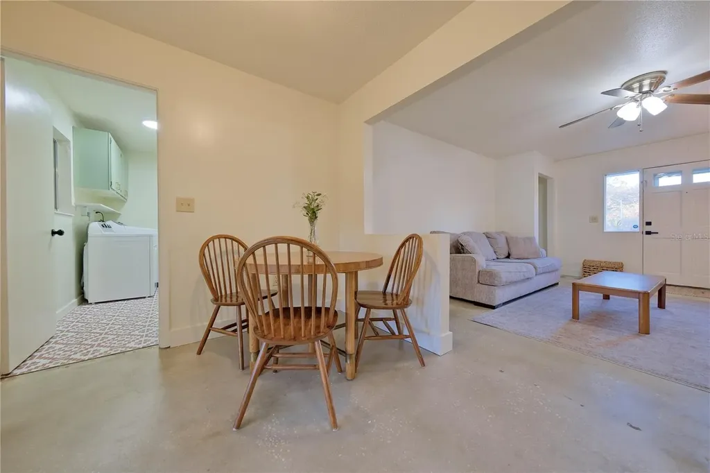 4015 11th Avenue W Bradenton FL 34205