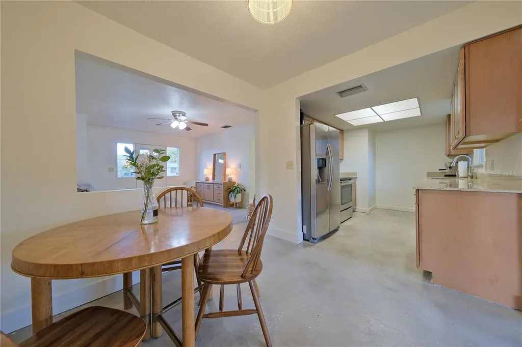 4015 11th Avenue W Bradenton FL 34205