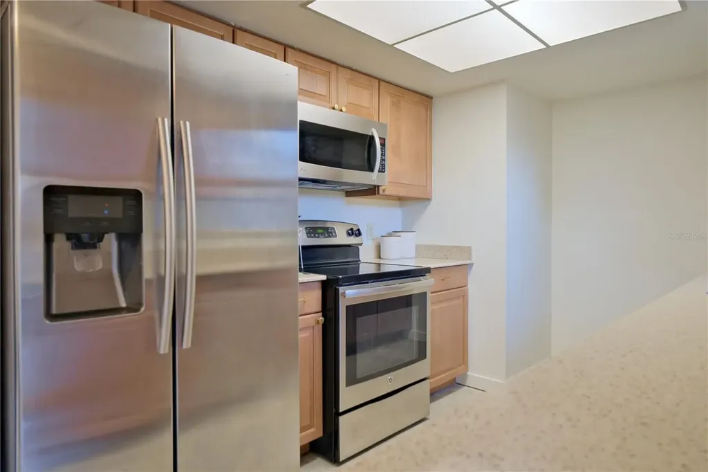 4015 11th Avenue W Bradenton FL 34205