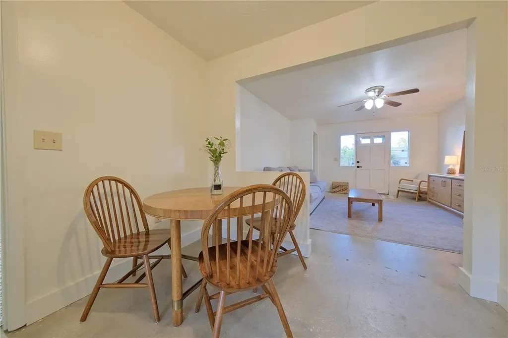 4015 11th Avenue W Bradenton FL 34205