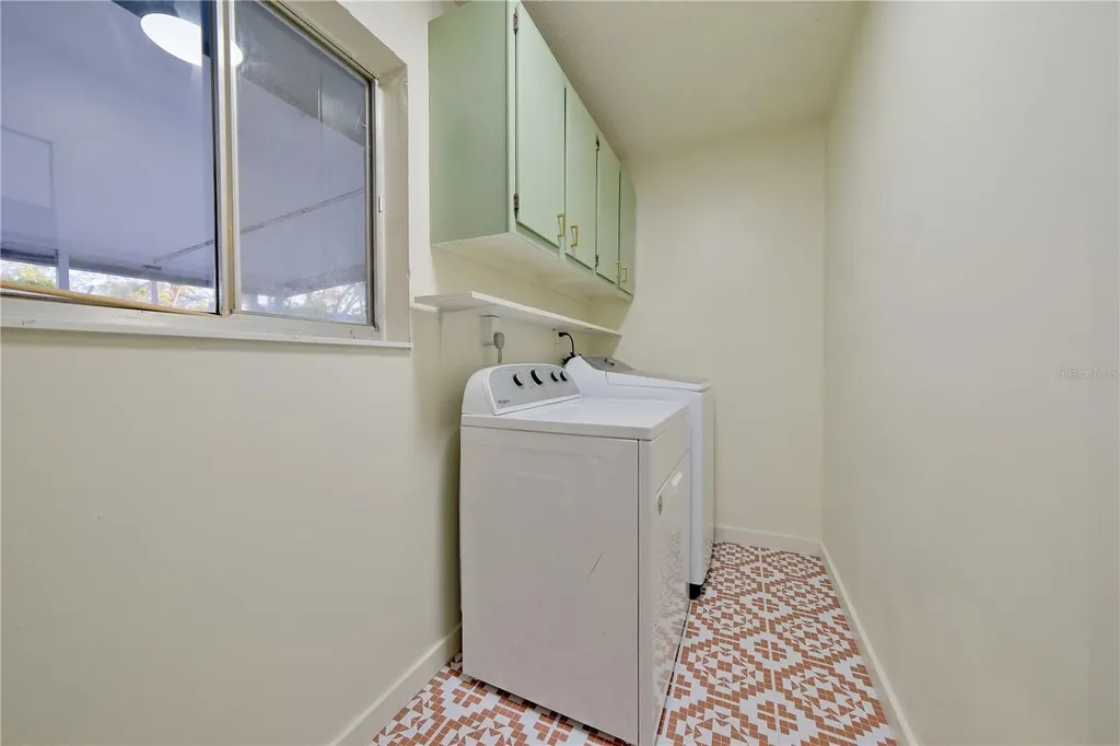 4015 11th Avenue W Bradenton FL 34205