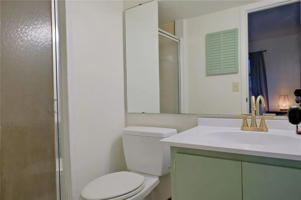 4015 11th Avenue W Bradenton FL 34205