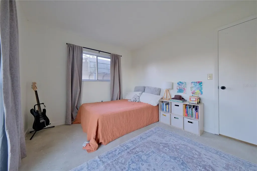 4015 11th Avenue W Bradenton FL 34205