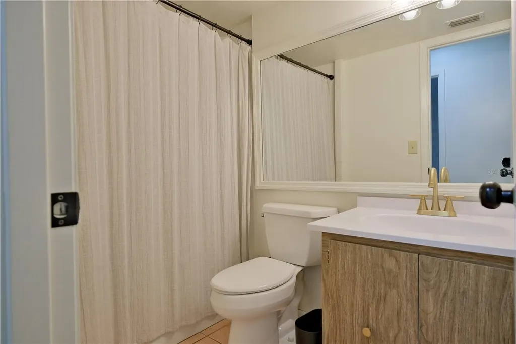 4015 11th Avenue W Bradenton FL 34205