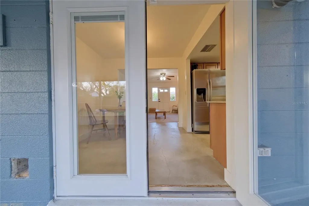 4015 11th Avenue W Bradenton FL 34205