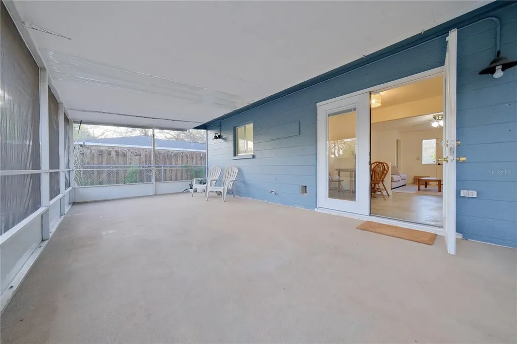 4015 11th Avenue W Bradenton FL 34205