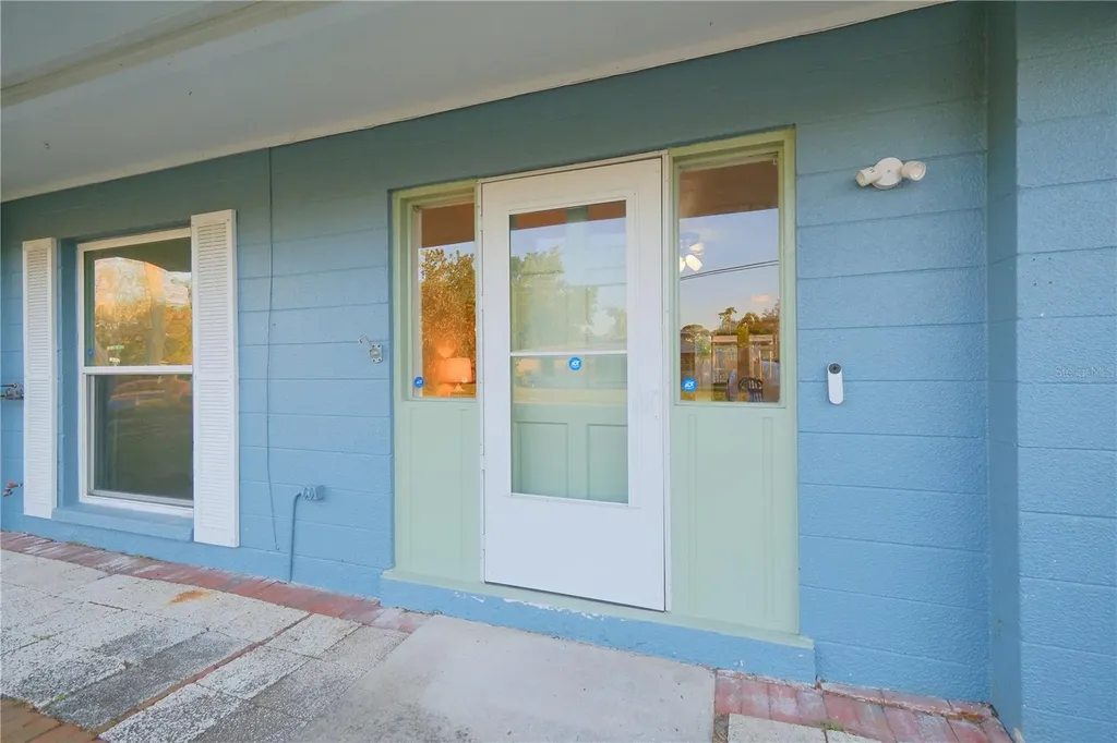 4015 11th Avenue W Bradenton FL 34205