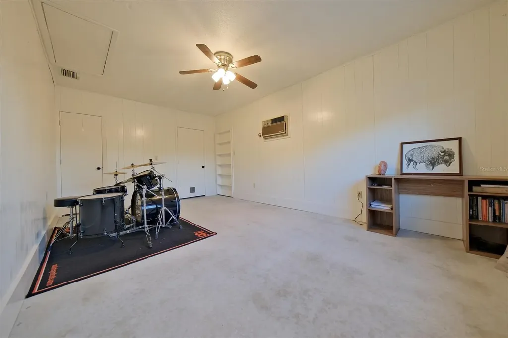 4015 11th Avenue W Bradenton FL 34205