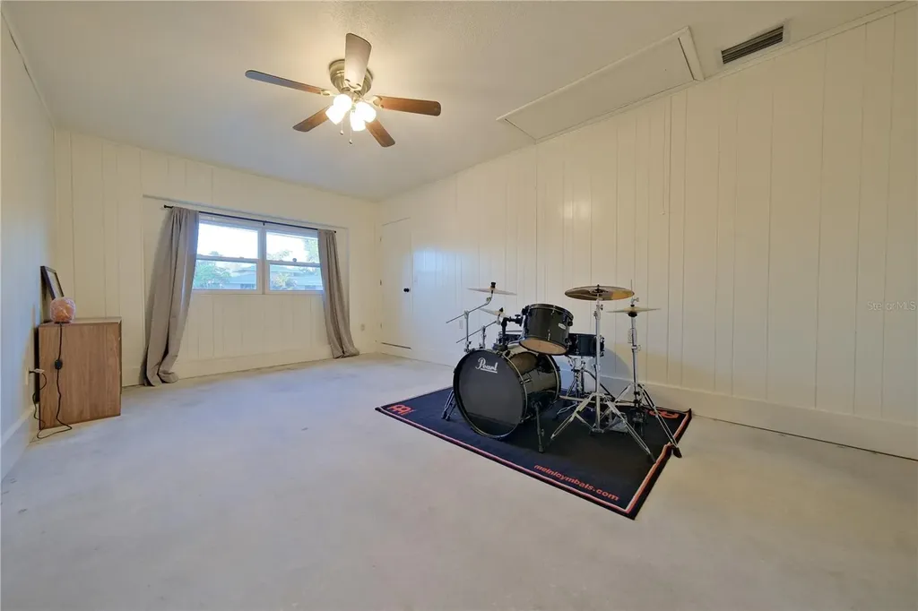 4015 11th Avenue W Bradenton FL 34205
